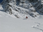 /Ski/2008/Images/1525/mini-Photo FRe 021Icon.jpg